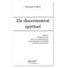 Du discernement spirituel - Tome 3