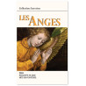 Philippe-Marie Métais-Fontenel - Les Anges