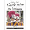 Garde Suisse au Vatican