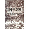 Rd P. Karl Vogl  - Retire-toi Satan ! récit bouleversant qui eut lieu aux Etats-Unis à Earling dans l'Iowa en 1928