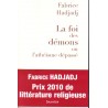 La foi des démons