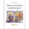 Saints et miracles eucharistiques