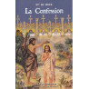 Mgr Gaston de Ségur - La Confession - Pour les récalcitrants (petits et grands)  suivi d'un examen de conscience