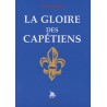 La Gloire des Capétiens