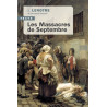 Les massacres de septembre