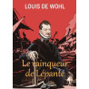 Louis de Wohl - Le vainqueur de Lépante