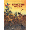 Little Big Horn - La véritable histoire du Far West