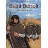 Saint Benoît