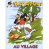 Pat'apouf au village