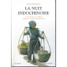 La nuit indochinoise