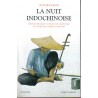 La nuit indochinoise