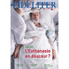 Fraternité Saint Pie X - Fideliter - Euthanasie en douceur ?