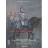 Histoire de la Cavalerie française