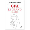 Céline Revel-Dumas - GPA Le grand bluff