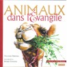 Animaux dans l'Evangile