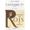 Clotaire