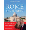 Rome sweet home