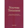 Nouveau Testament