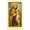 Saint Joseph - 744-IG12