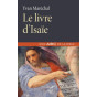 Yvan Maréchal - Le livre d'Isaïe