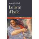 Le livre d'Isaïe