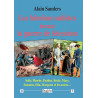 Alain Sanders - Les héroïnes sudistes durant la Guerre de Sécession