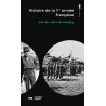 Mal. Jean de  Lattre de Tassigny - Histoire de la 1ère armée française