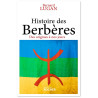 Bernard Lugan - Histoire des Berbères - Un combat identitaire plurimillénaire