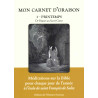 Institut du Christ-Roi Souverain Prêtre - Mon Carnet d'Oraison 3 - Printemps, de Pâques au Sacré-Coeur