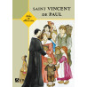 Saint Vincent de Paul