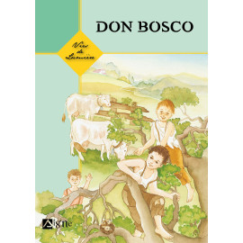 Don Bosco