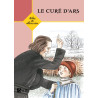 Le Curé d'Ars