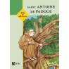 Saint Antoine de Padoue