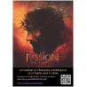 La Passion du Christ