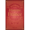 Jacques Bainville - Histoire de France