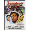 Ivanhoe