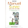 Manuel de survie d'une mère de famille