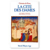 Christine de Pizan - La cité des Dames