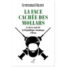 Emmanuel Razavi - La face cachée des Mollahs - Le livre noir de la République islamiste d'Iran