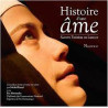 Michel Pascal - Histoire d'une âme - Sainte Thérèse de Lisieux, la pièce de théâtre