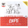 La boite de Comm' du Couple