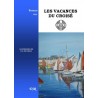 Les vacances du Croisé