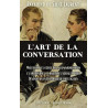 Raymond de Saint Laurent - L'art de la conversation :