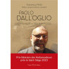 Francesca Peliti - Paolo Dall'Oglio et la communauté de Deir mar Moussa