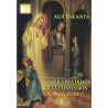Mgr Gaston de Ségur - Aux enfants, conseils pratiques pour la confession suivi d'un examen de conscience