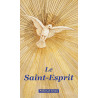 Le Saint-Esprit