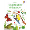 Sam Smith - Mon petit guide de la nature