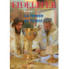 Fraternité Saint Pie X - Fideliter - La Messe en Orient