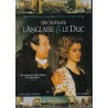 L'Anglaise et le Duc