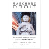 Abbé Alain Delagneau - Marchons droit N°185 - Janvier, février, mars 2024